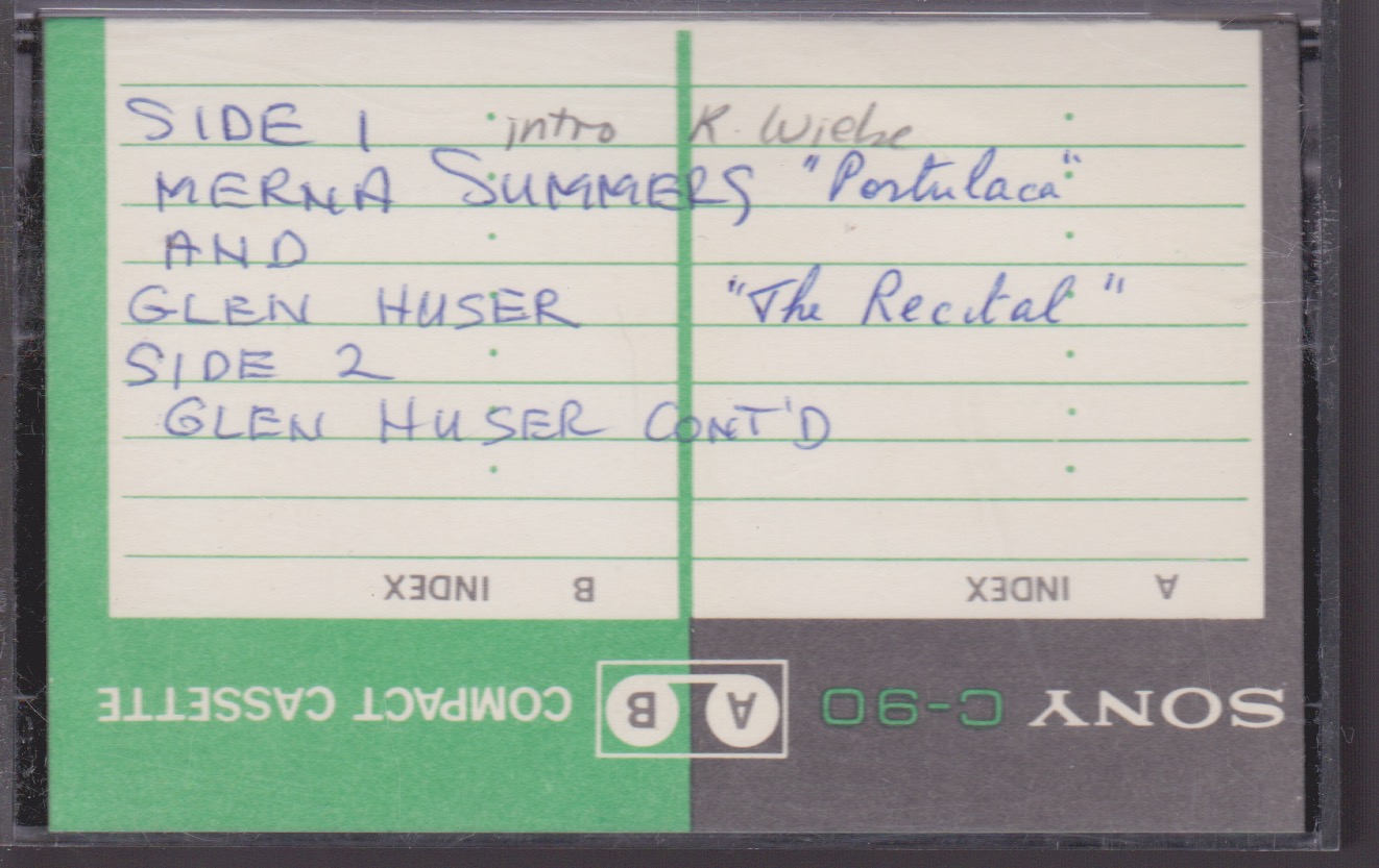 media 173852 thumbnail image