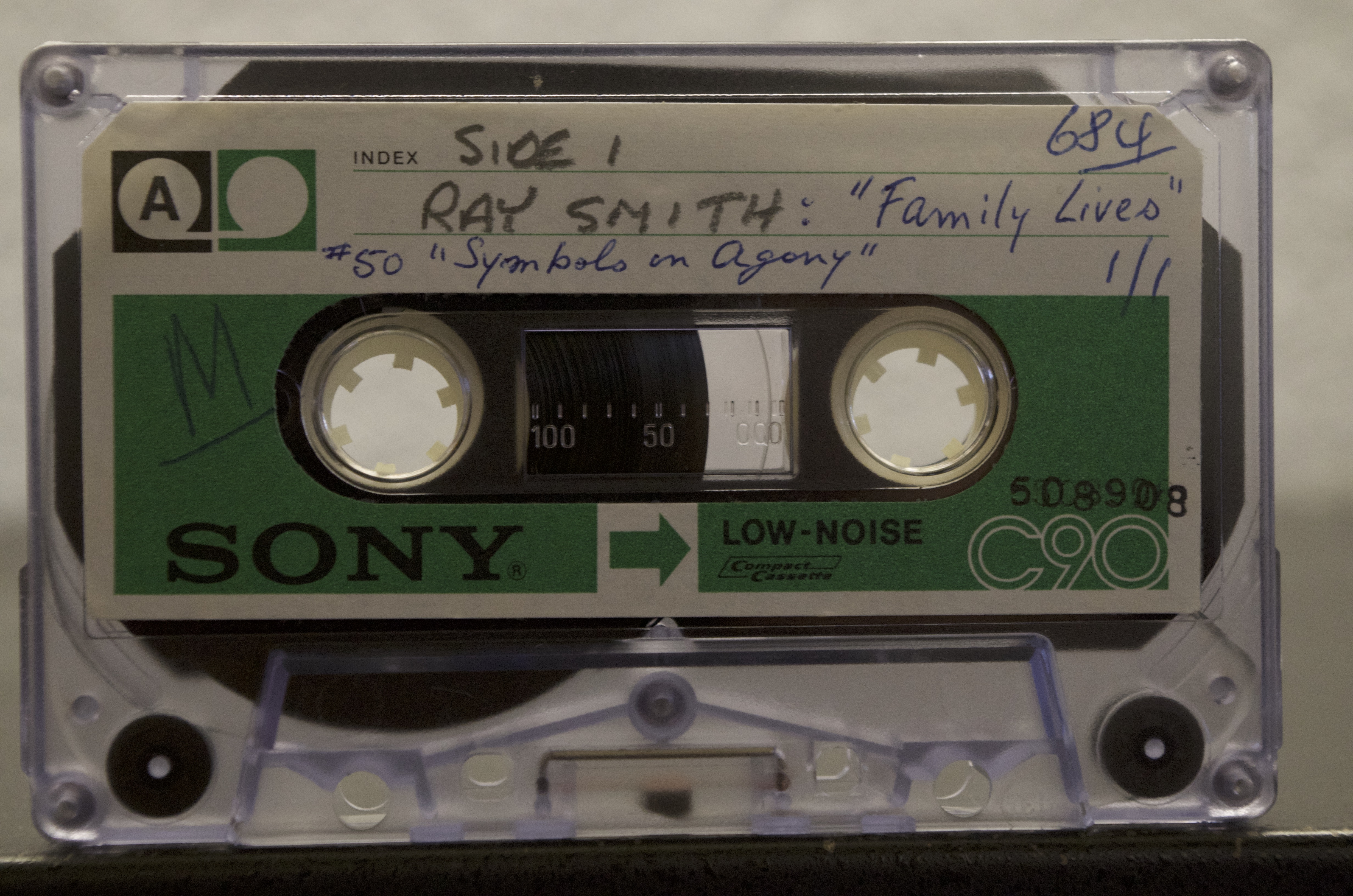 media 173854 thumbnail image