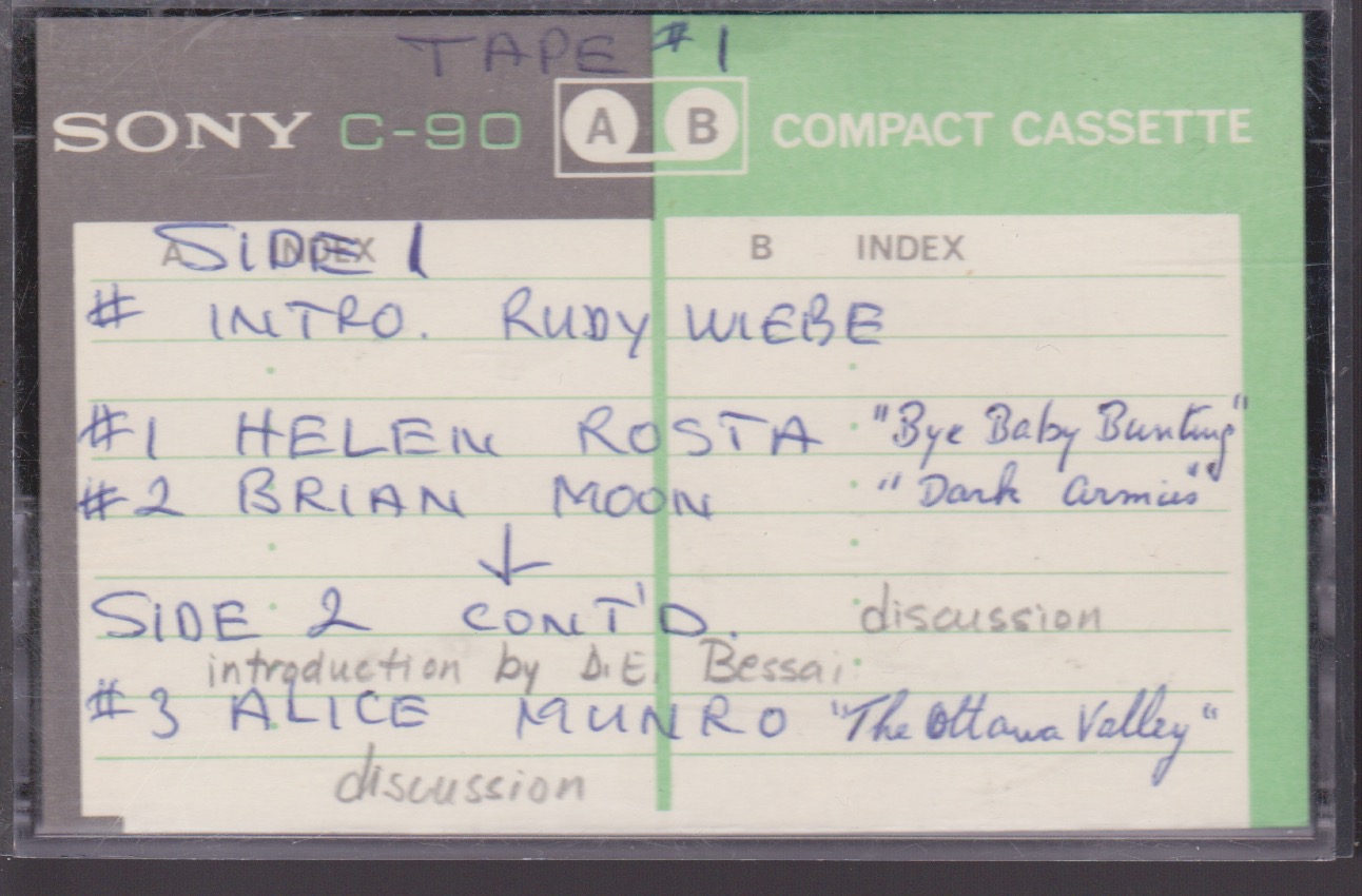 media 173855 thumbnail image
