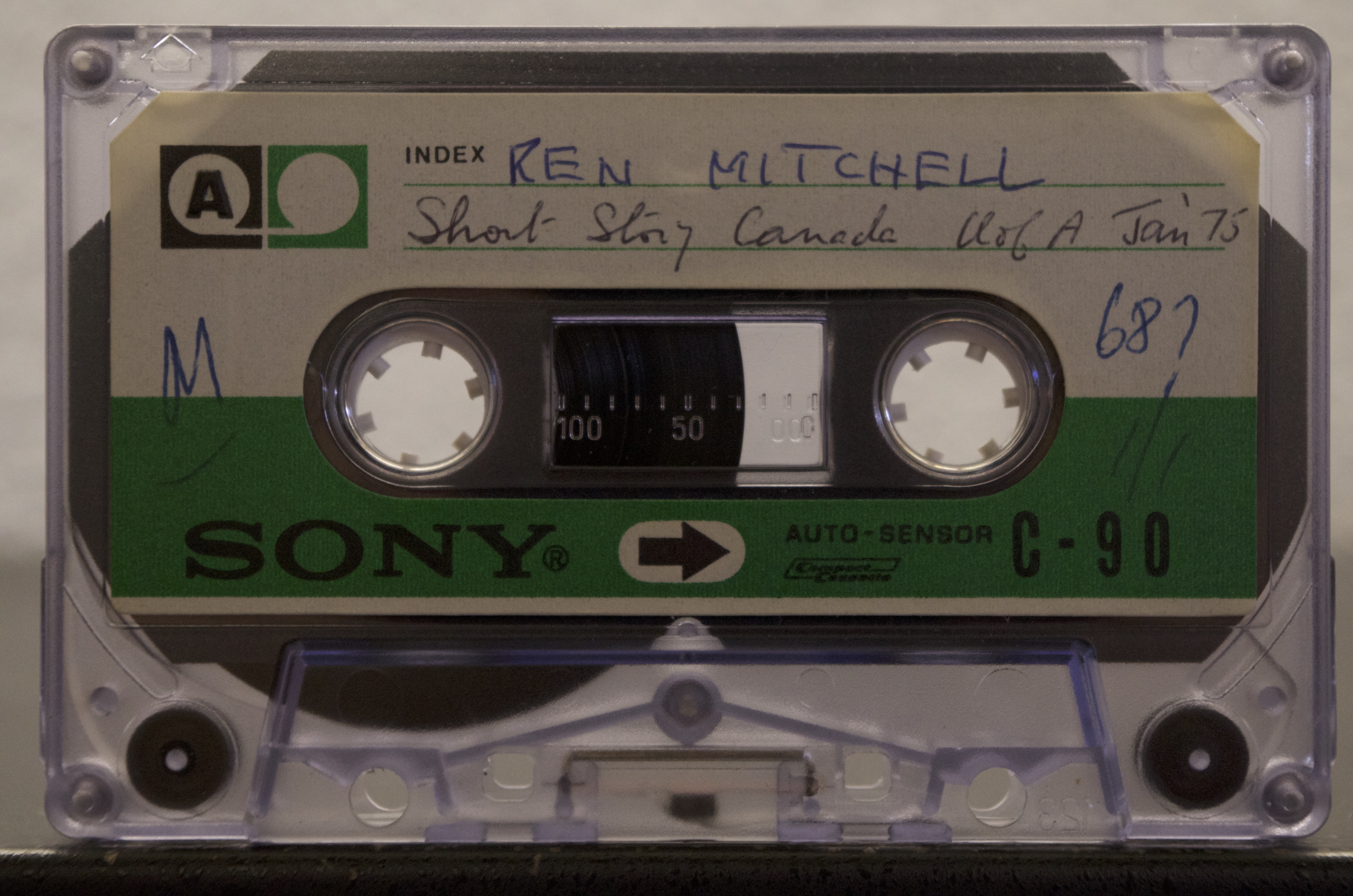 media 173856 thumbnail image