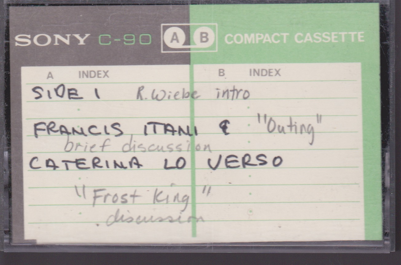 media 173859 thumbnail image