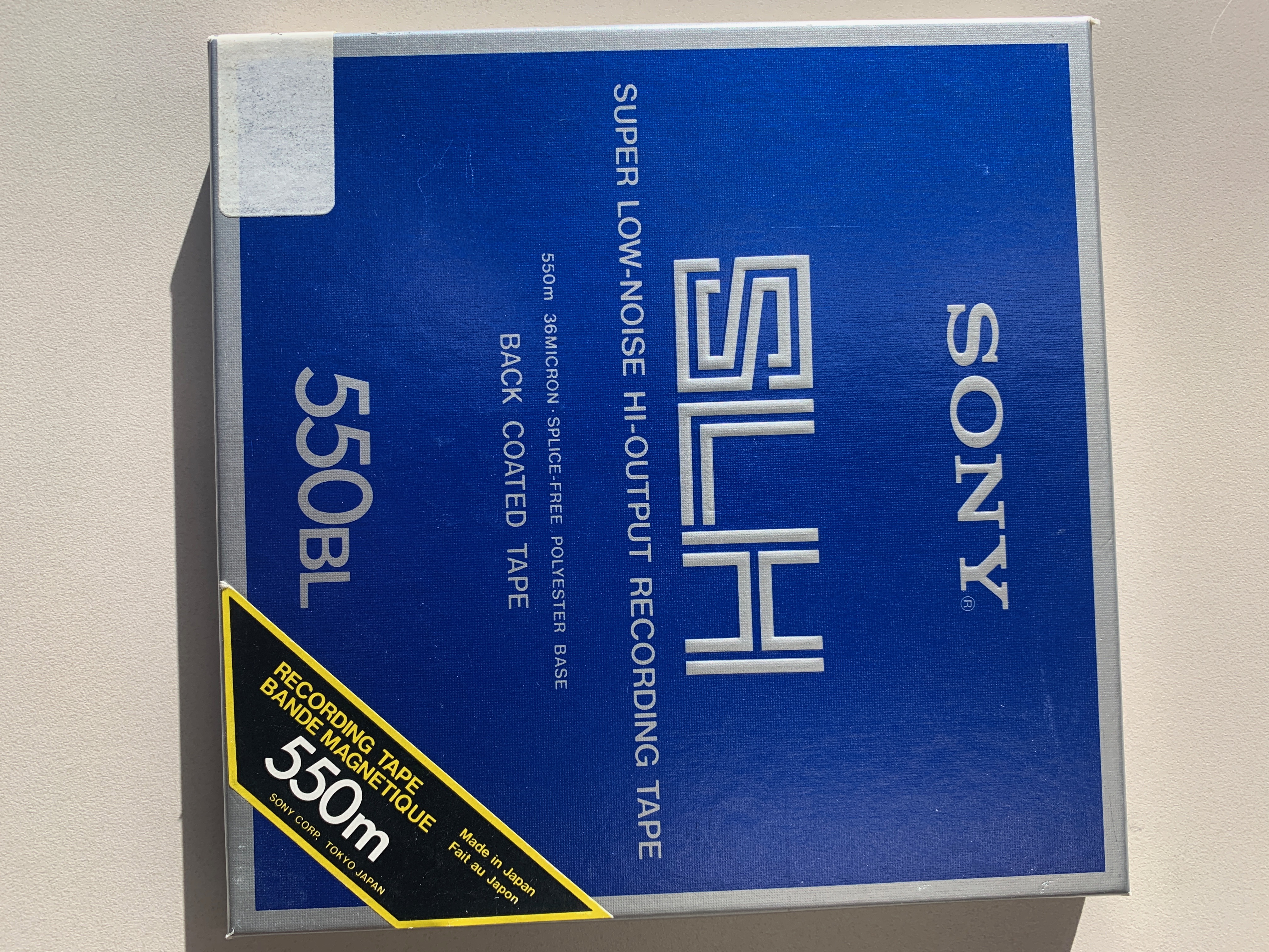 media 173862 thumbnail image