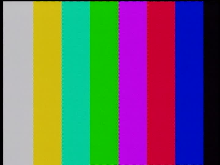 media 173890 thumbnail image