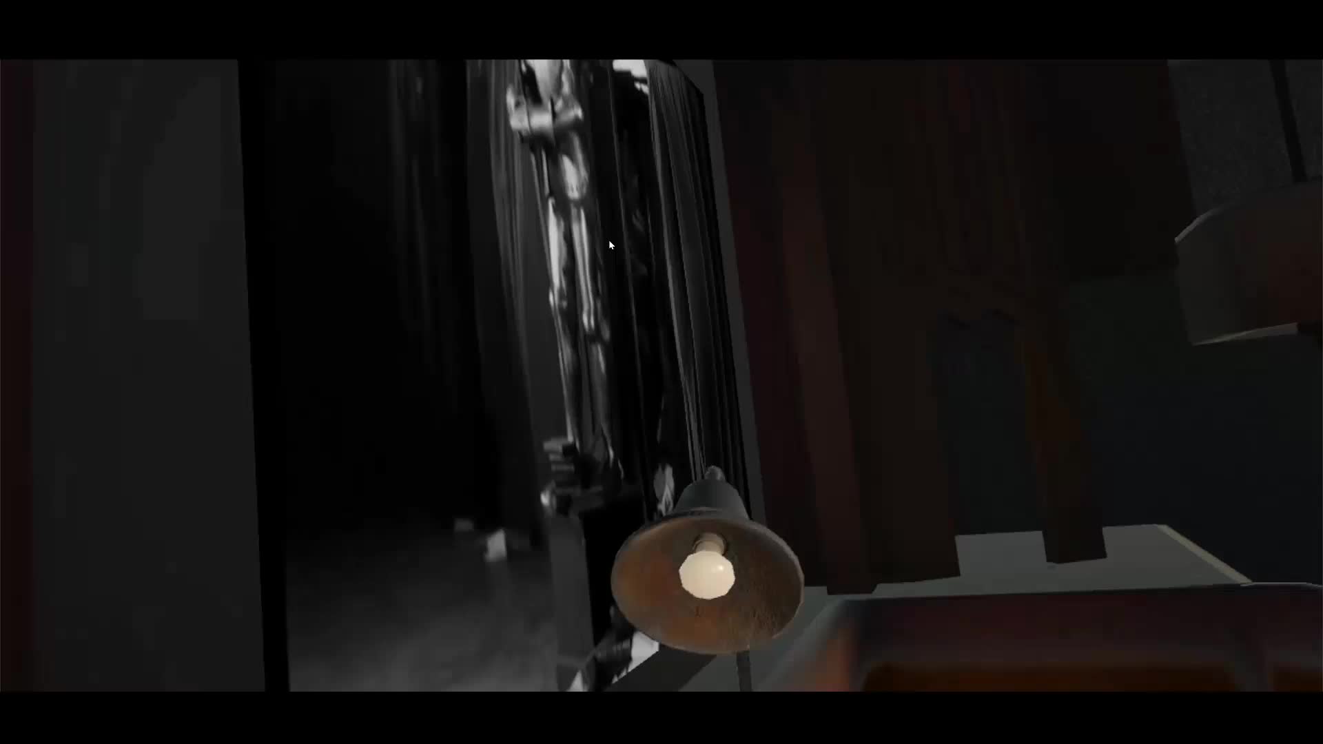 media 173997 thumbnail image