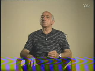 media 174015 thumbnail image