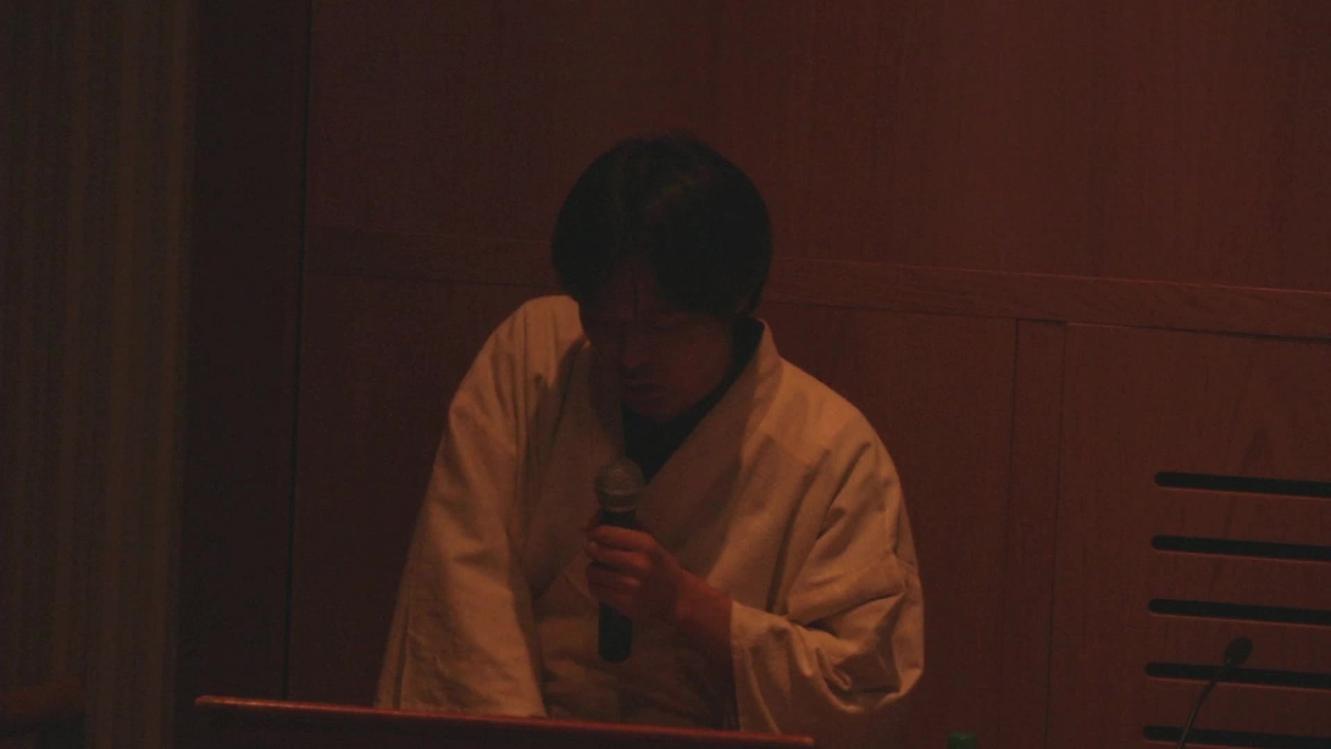 media 174067 thumbnail image