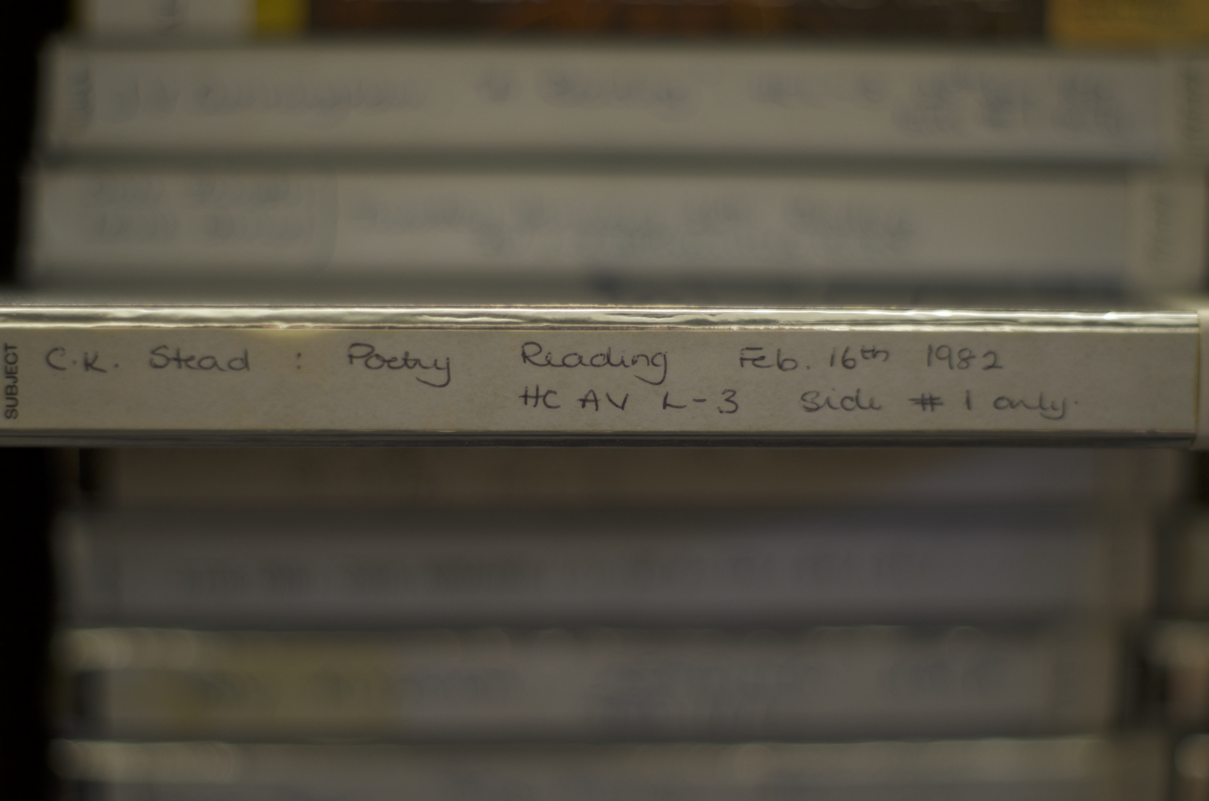 media 174069 thumbnail image