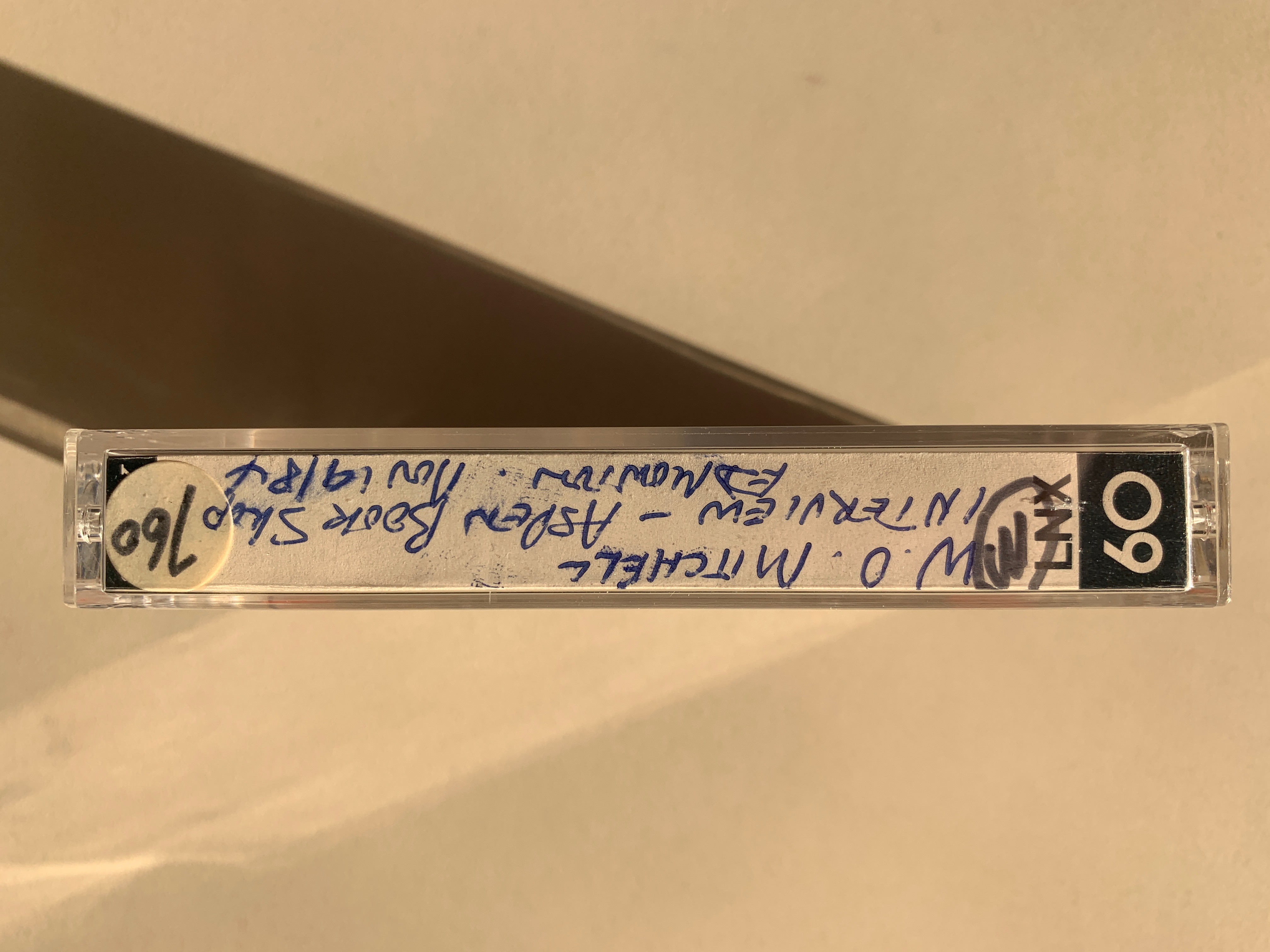 media 174133 thumbnail image