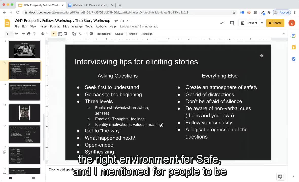 media 174293 thumbnail image