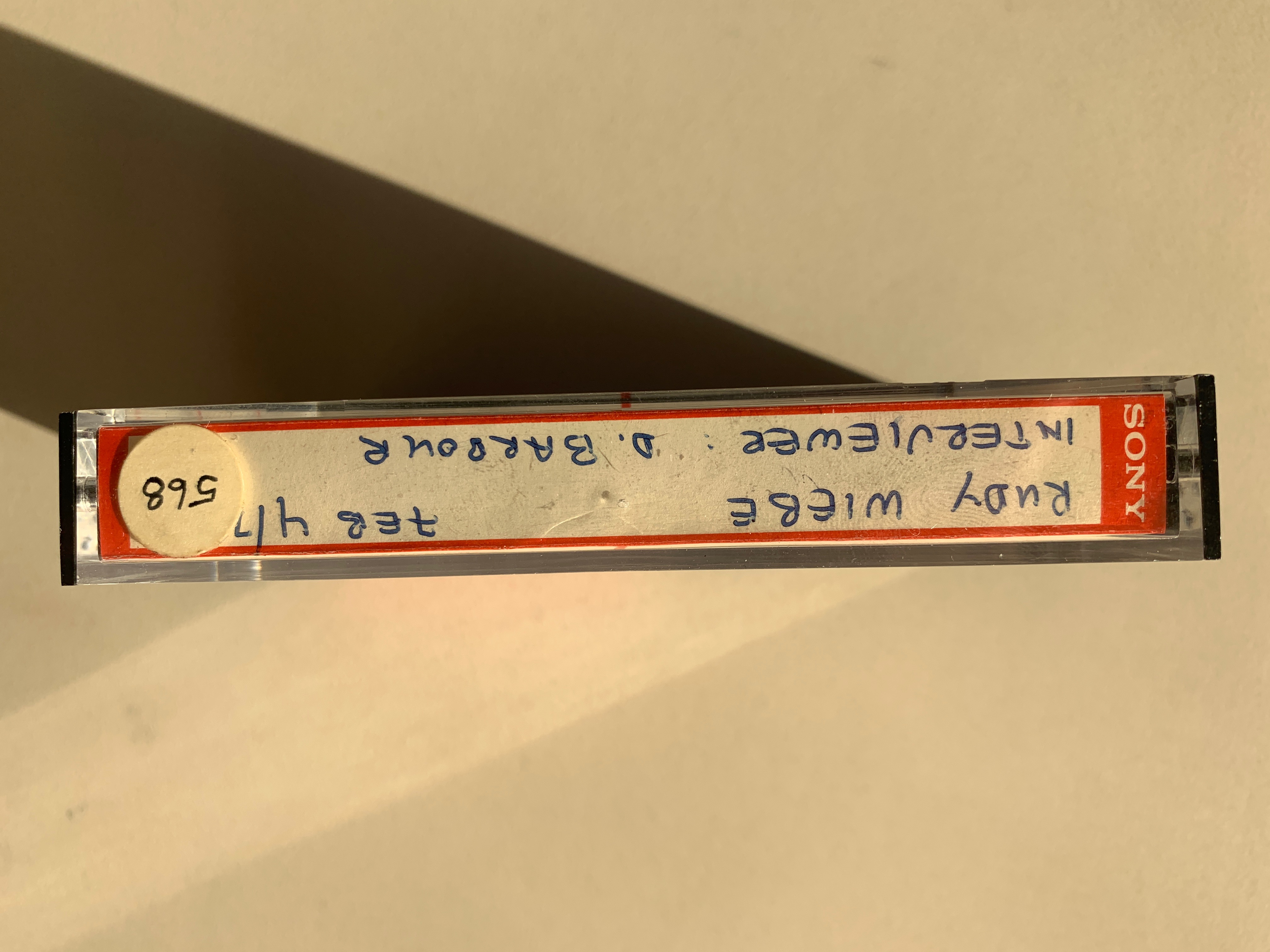 media 174591 thumbnail image