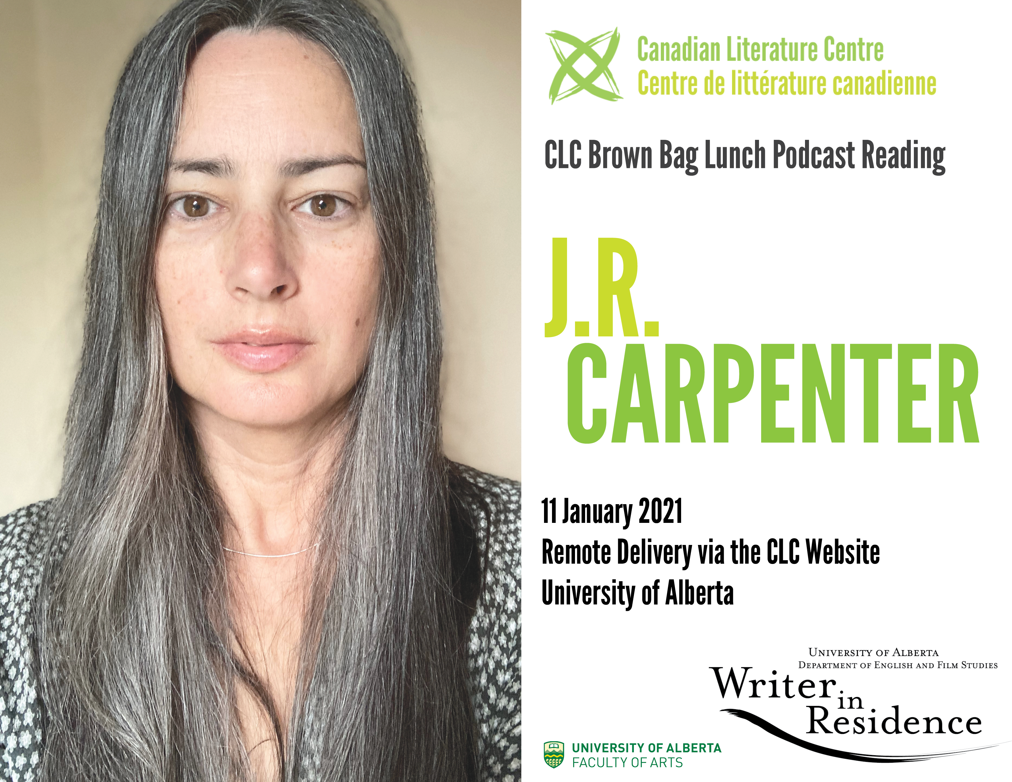 media 174670 thumbnail image