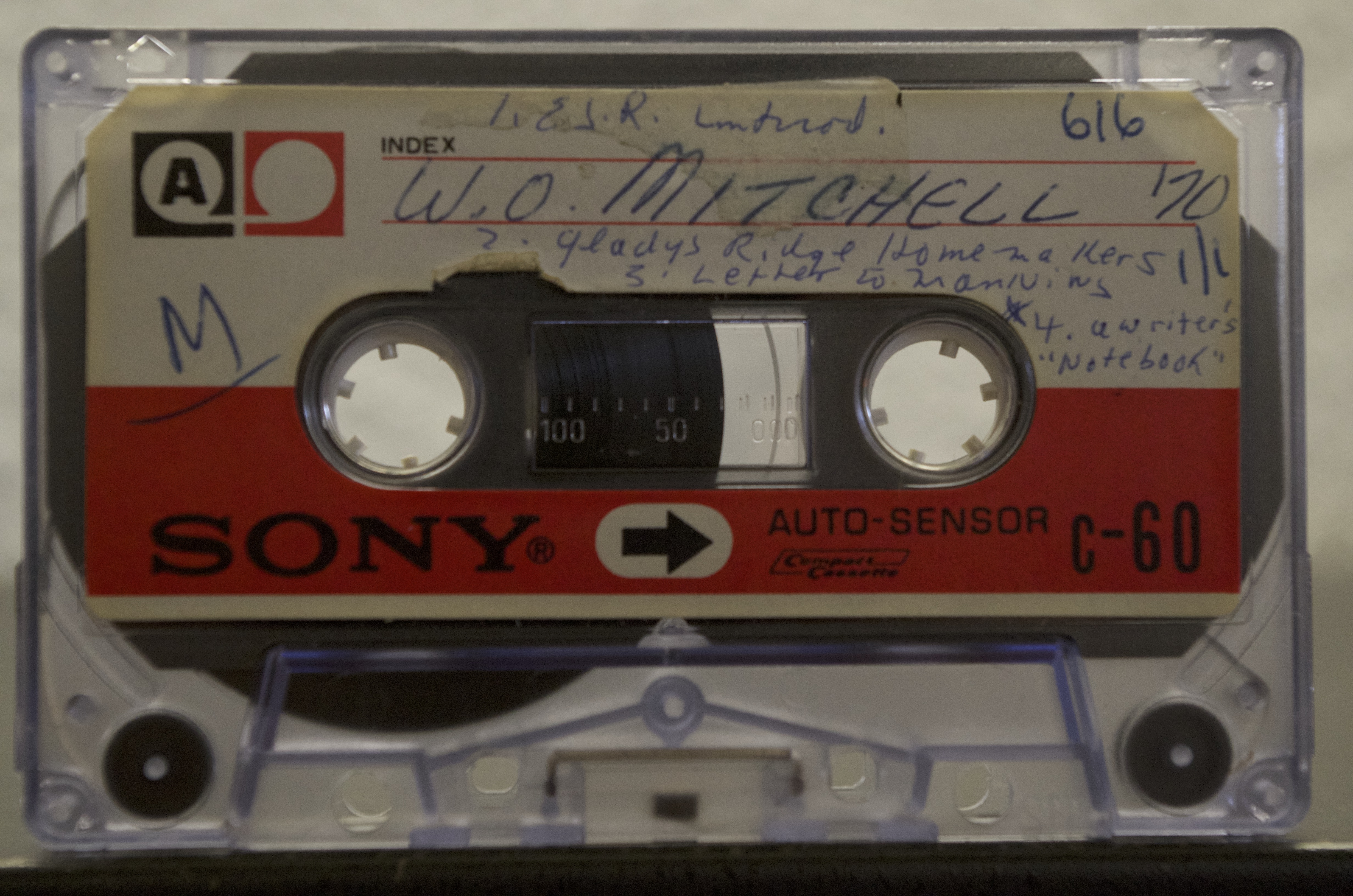media 174826 thumbnail image
