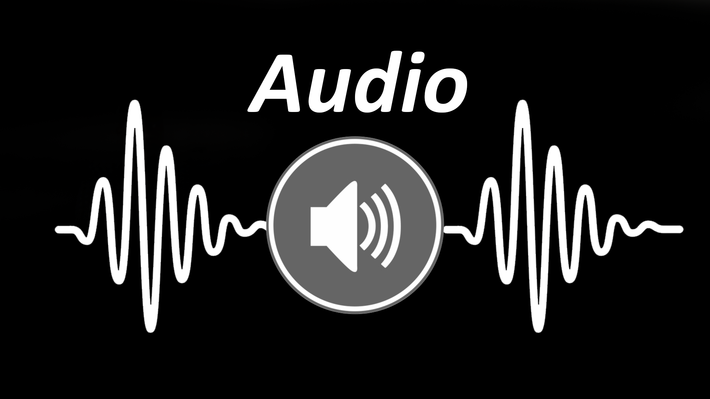 media 175175 thumbnail image