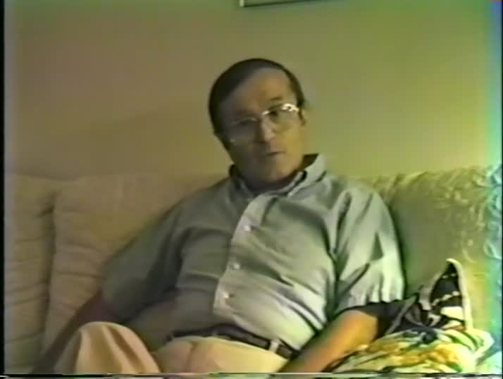 media 175203 thumbnail image