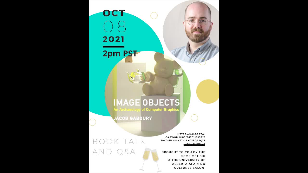 media 175373 thumbnail image