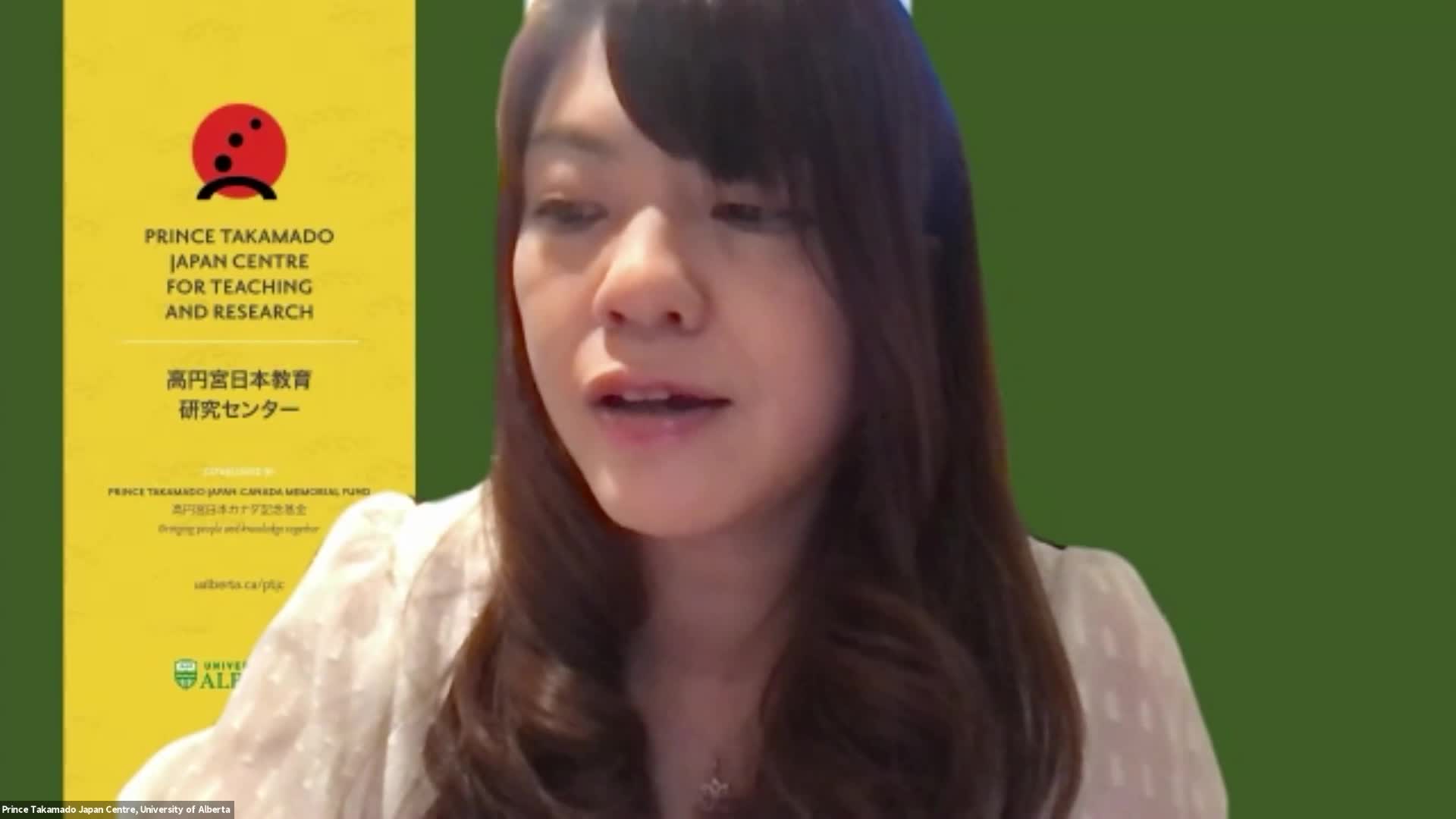 media 175430 thumbnail image