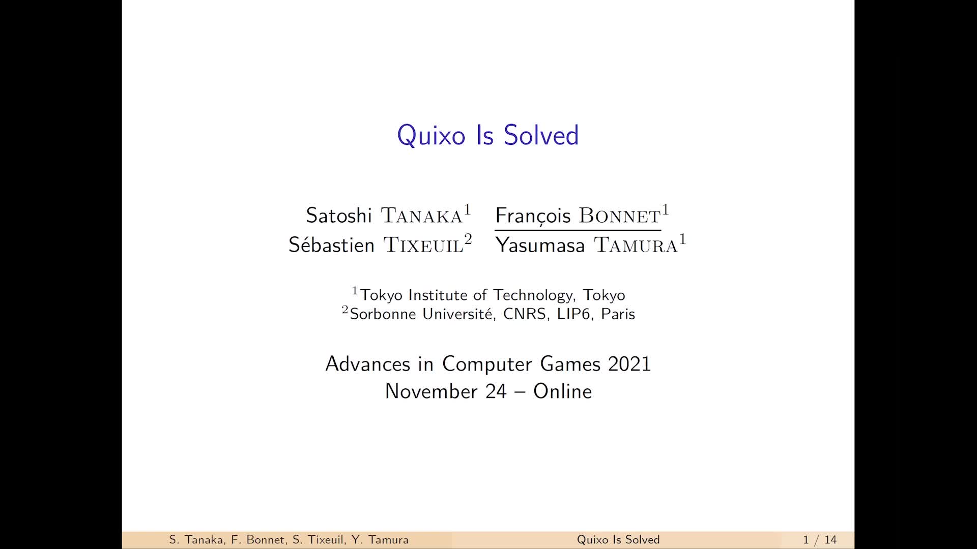 media 175458 thumbnail image