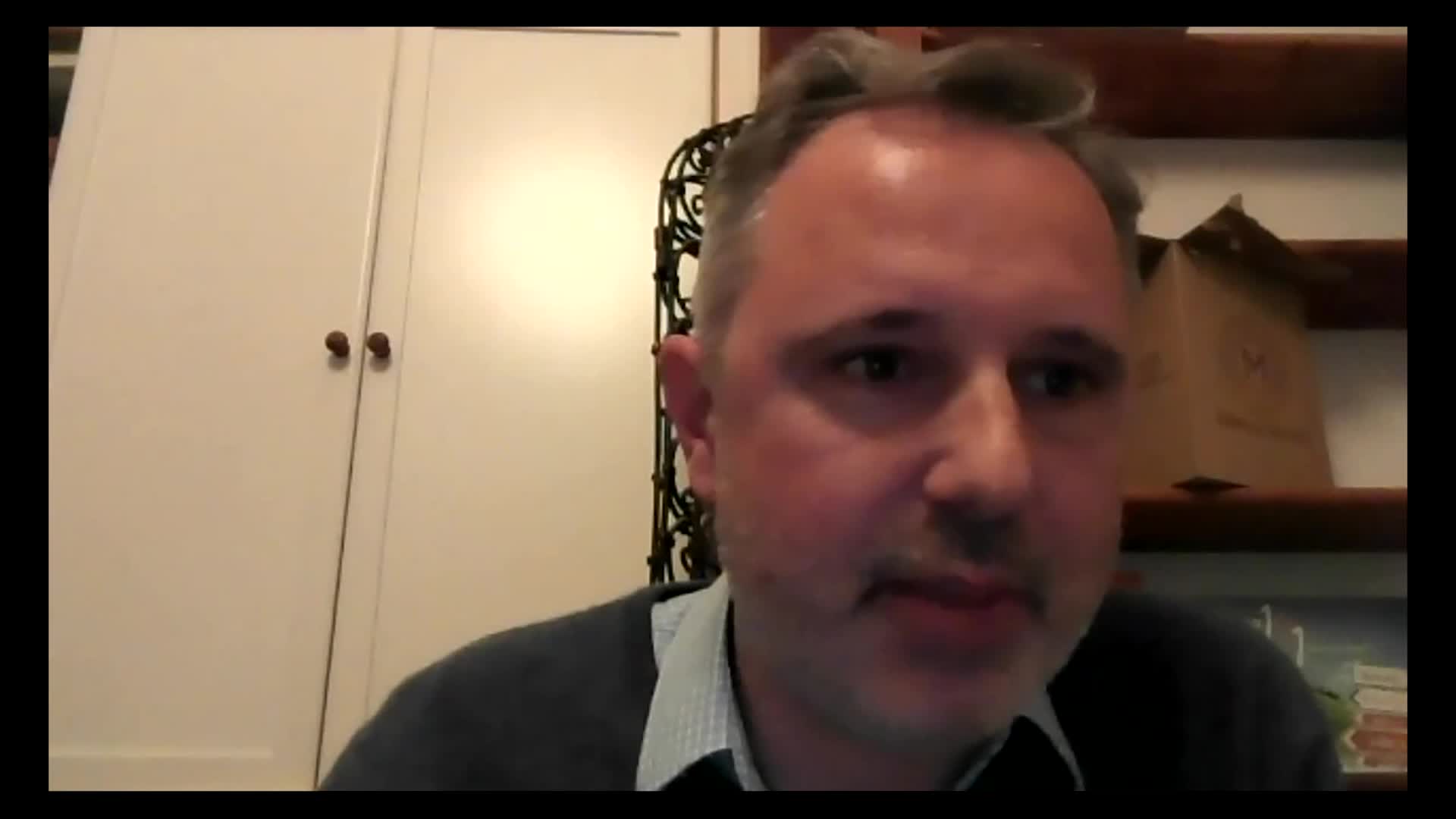 media 175460 thumbnail image
