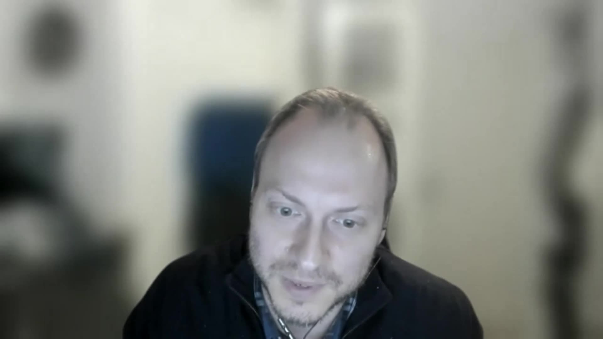 media 175463 thumbnail image
