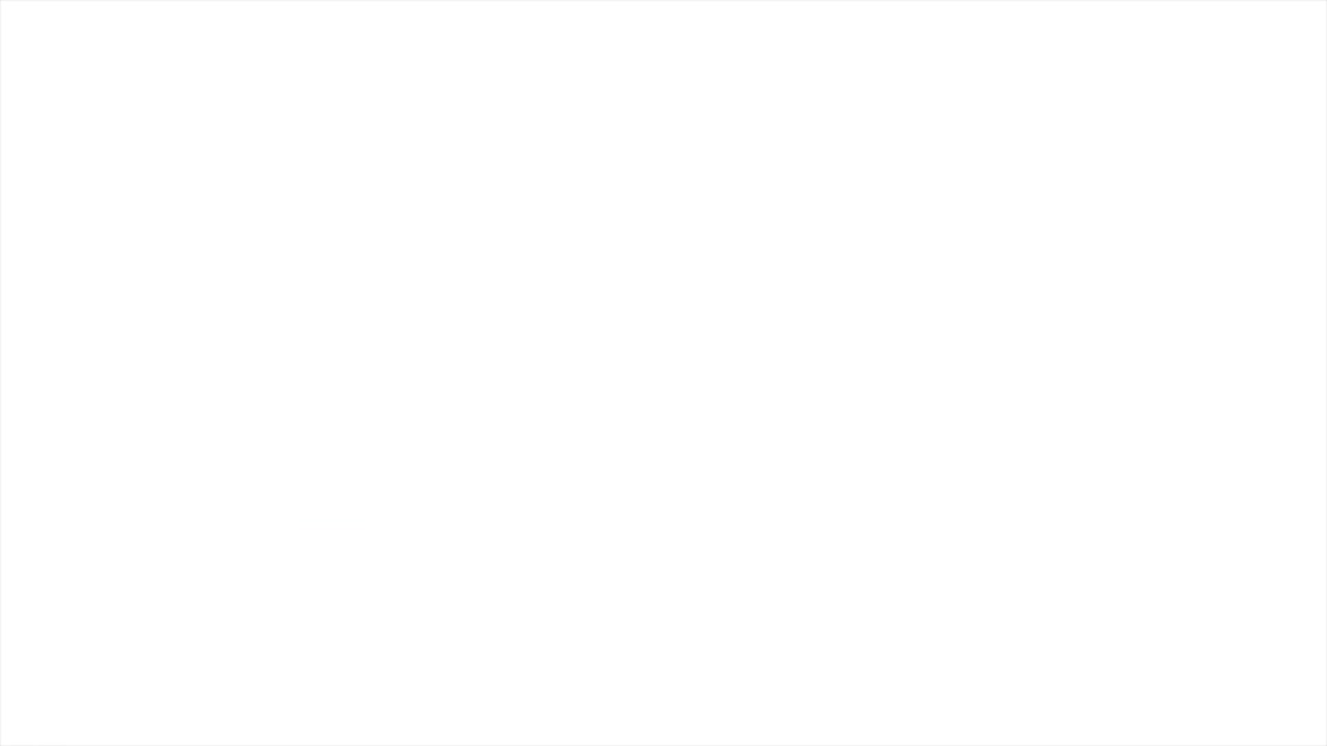 media 179981 thumbnail image