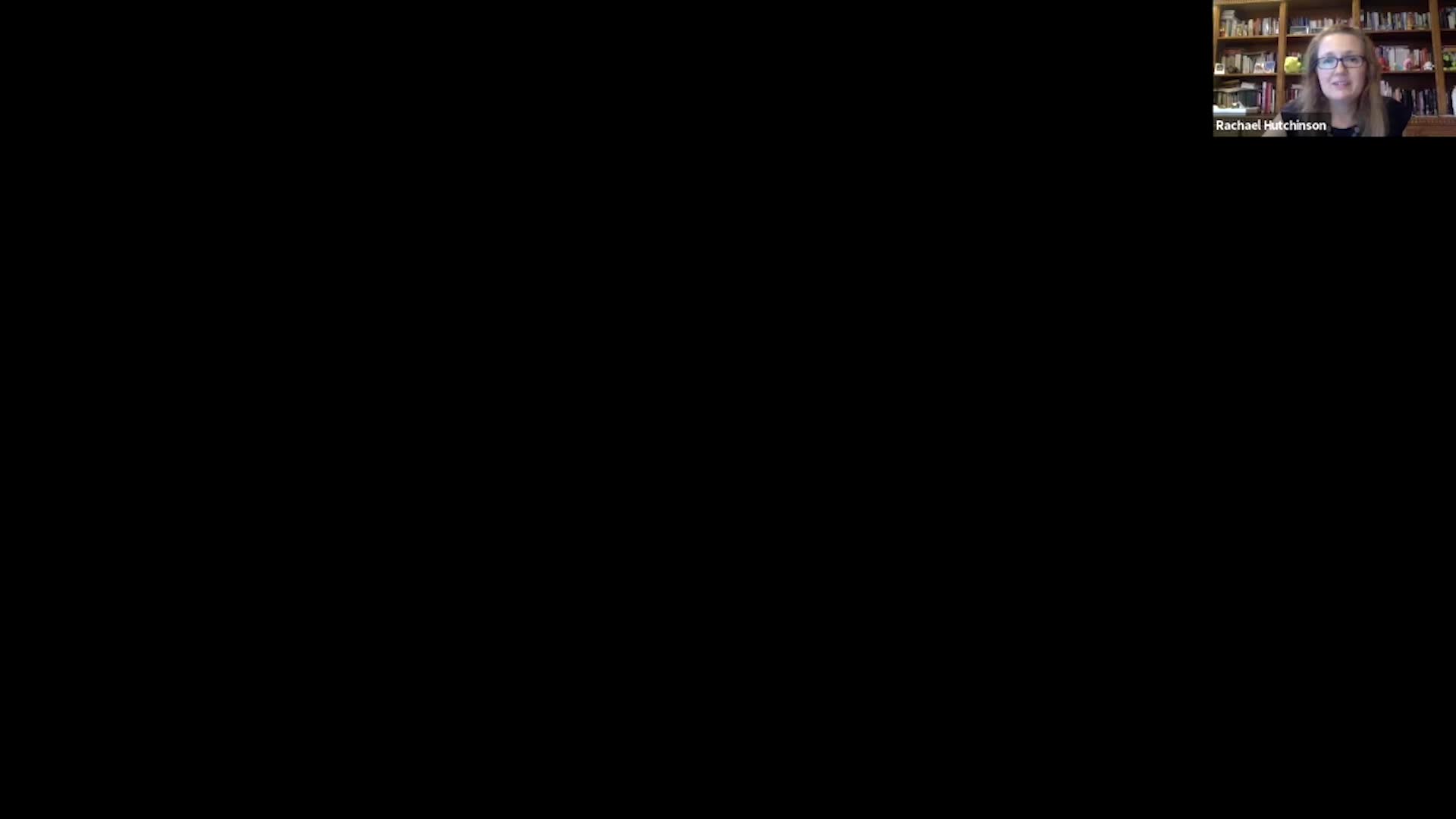 media 179982 thumbnail image