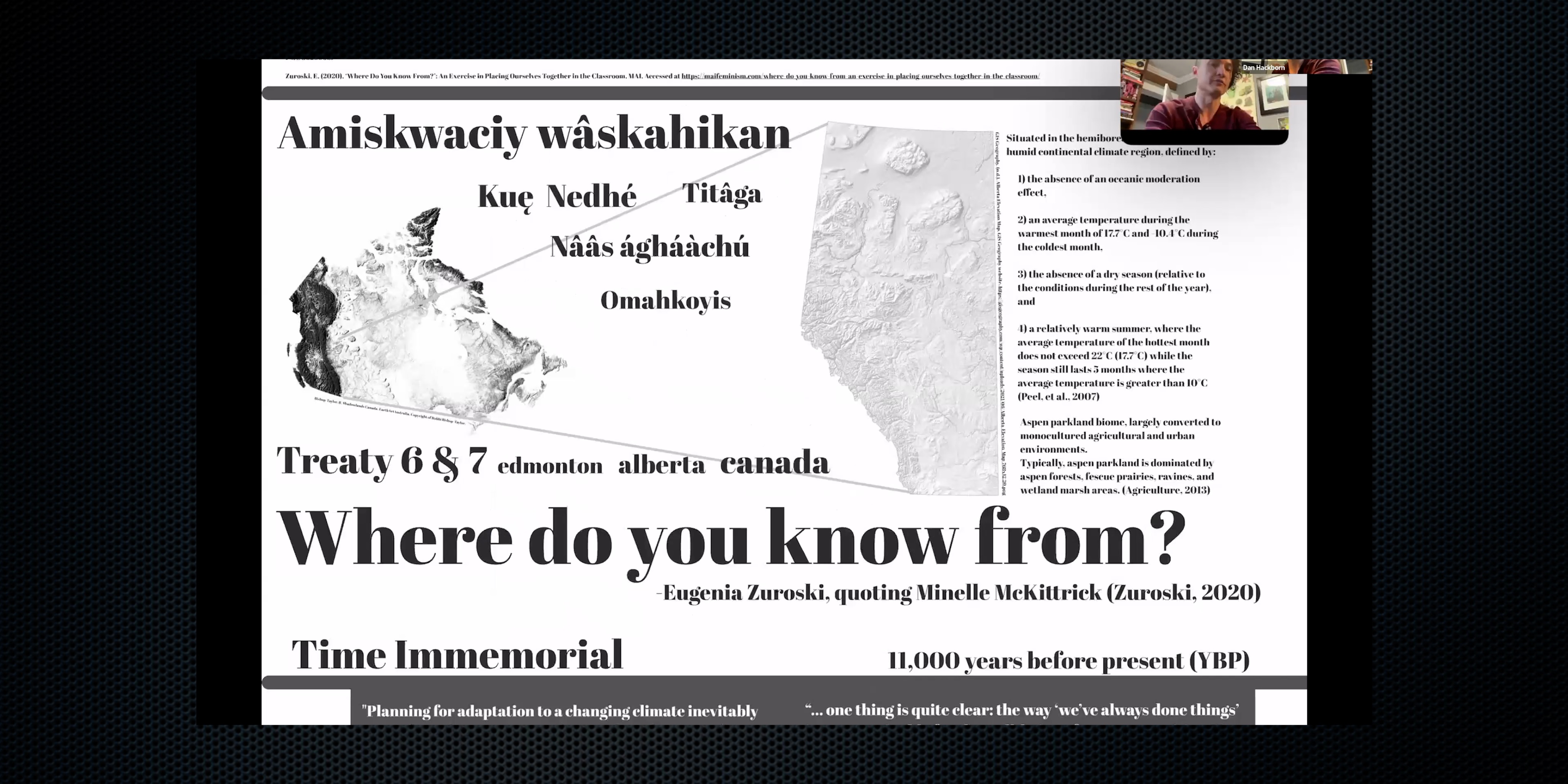 media 180182 thumbnail image