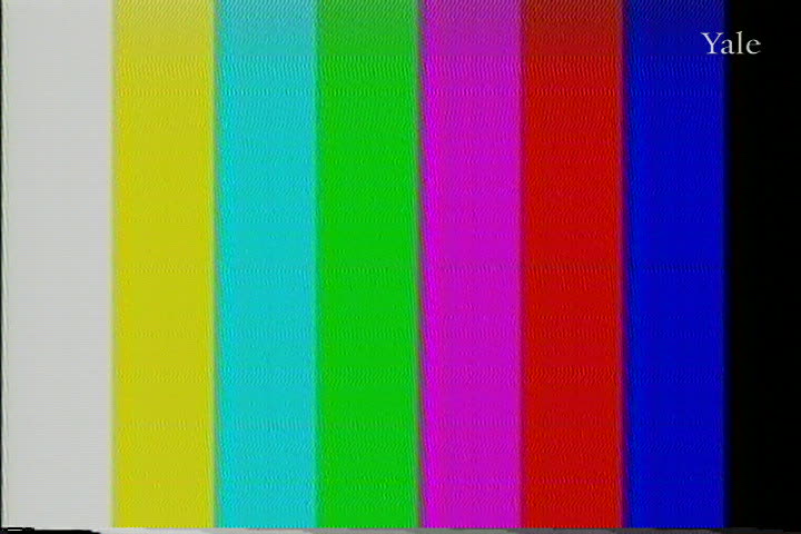 media 180457 thumbnail image