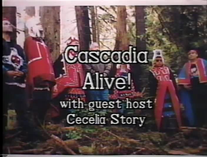 media 180640 thumbnail image