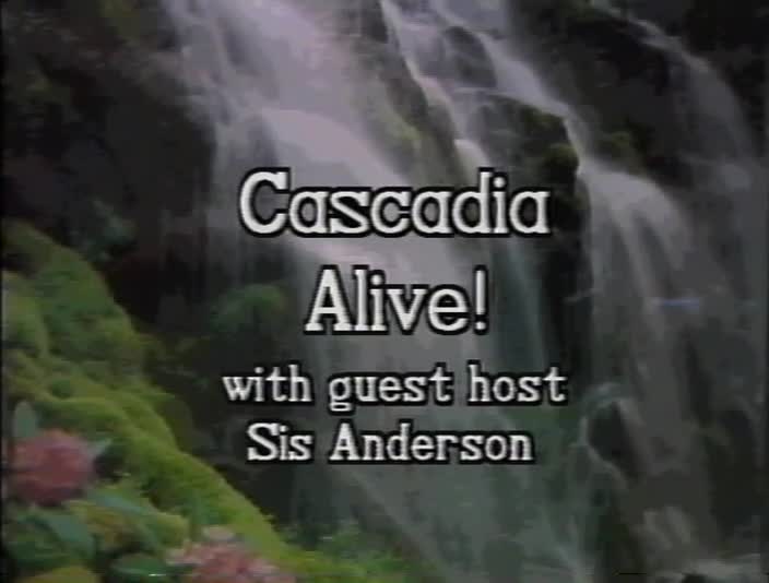 media 180653 thumbnail image