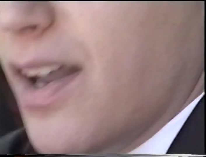 media 180730 thumbnail image