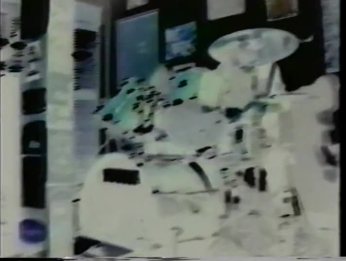 media 180735 thumbnail image