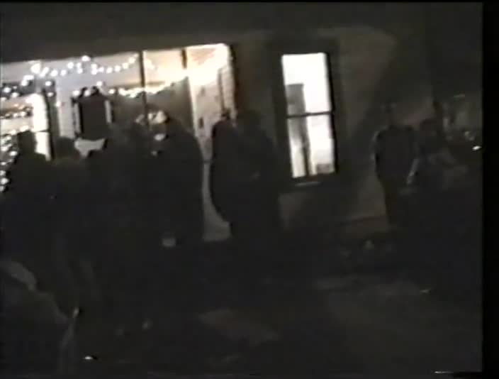 media 180827 thumbnail image