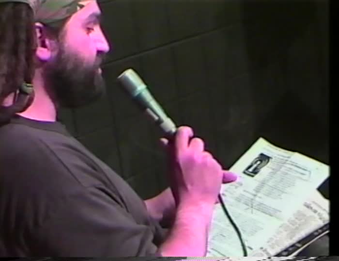 media 180834 thumbnail image