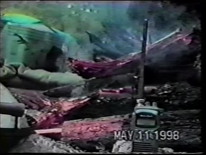 media 180837 thumbnail image
