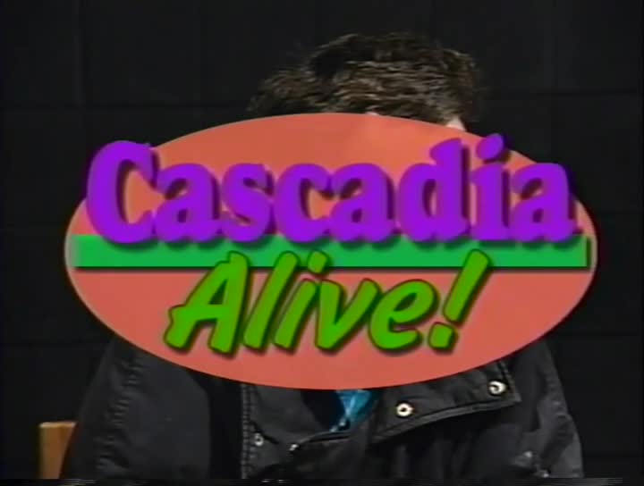 media 180838 thumbnail image