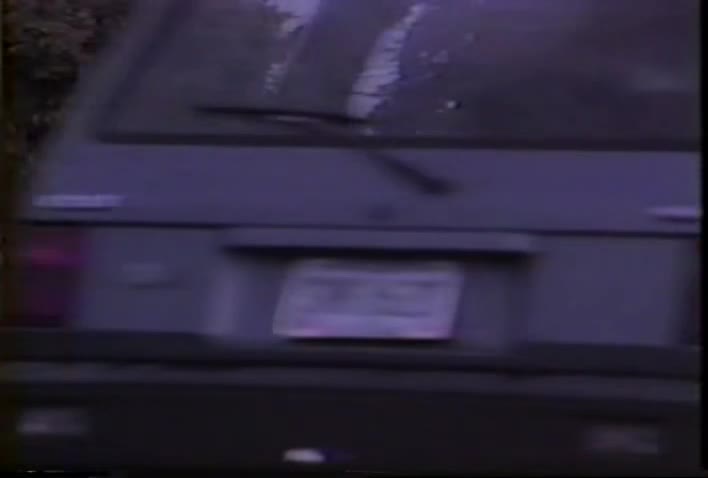 media 180842 thumbnail image