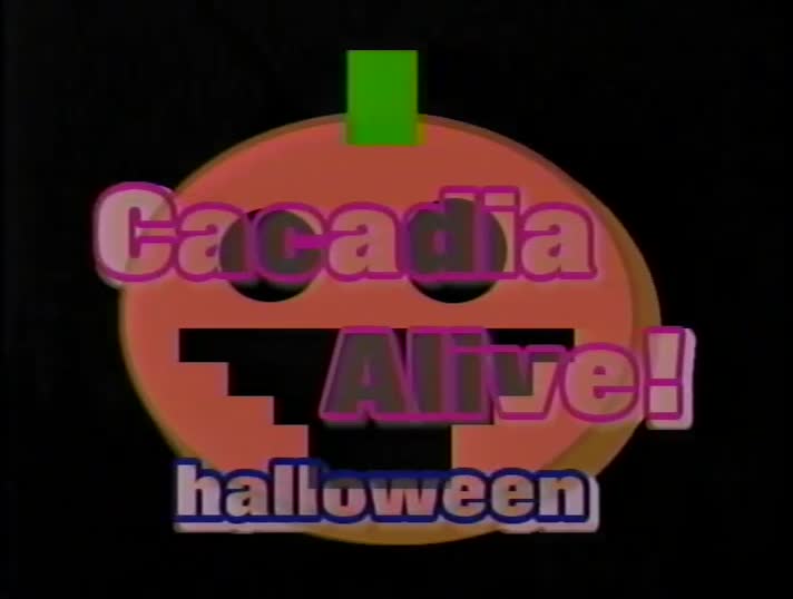 media 180859 thumbnail image
