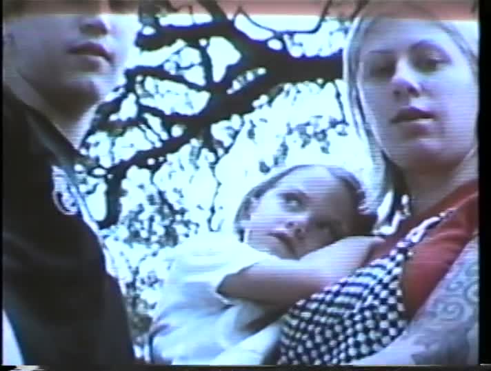media 180861 thumbnail image