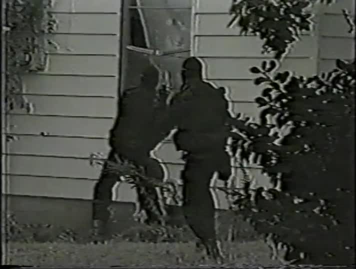 media 180862 thumbnail image