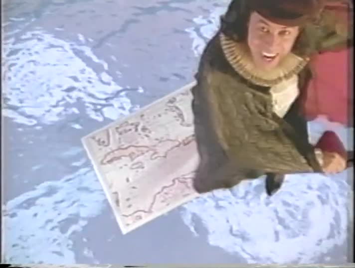 media 180864 thumbnail image