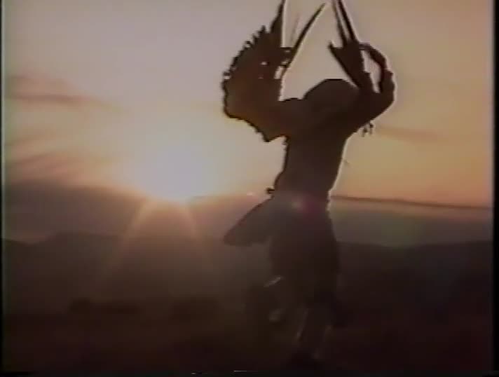 media 180869 thumbnail image