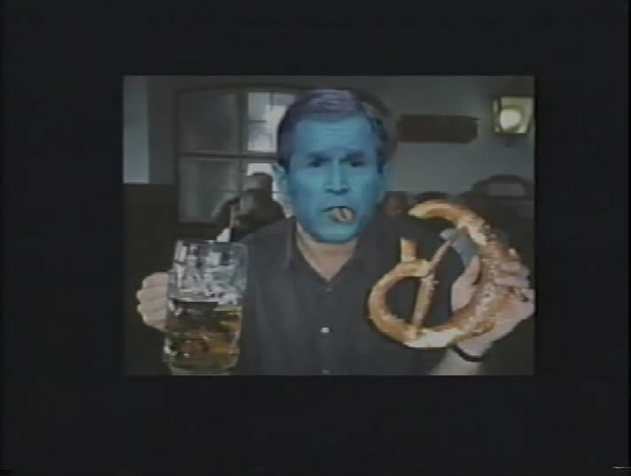 media 180881 thumbnail image