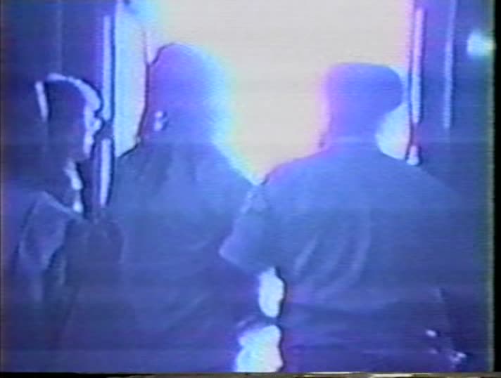 media 180891 thumbnail image