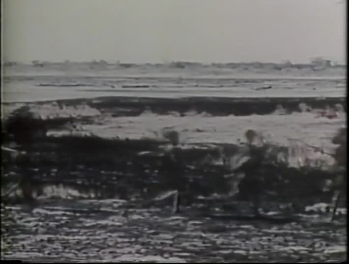 media 180892 thumbnail image