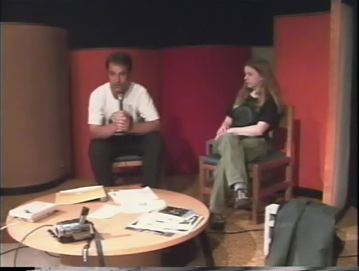 media 180893 thumbnail image