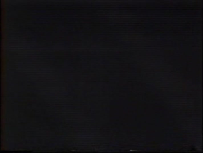 media 180895 thumbnail image