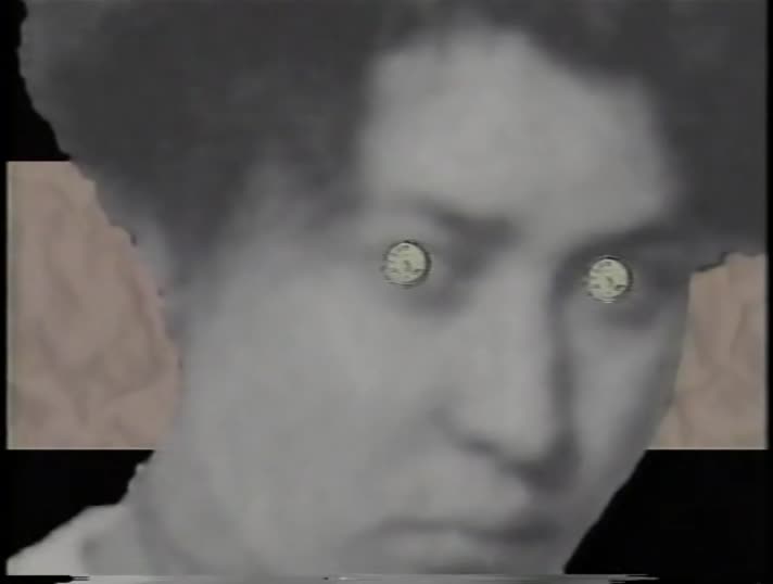 media 180898 thumbnail image