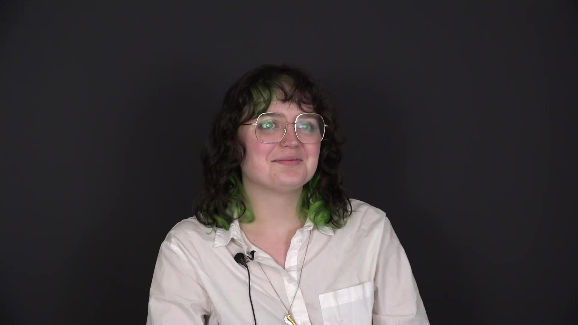 media 180938 thumbnail image