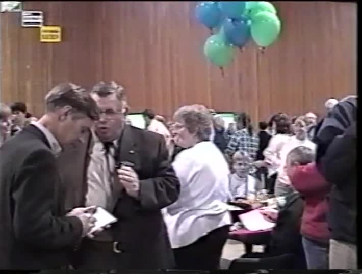 media 180964 thumbnail image