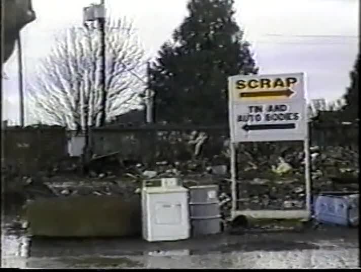 media 180967 thumbnail image